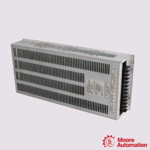 80026-088-01 80026-088-01-R HBC65-Q7594