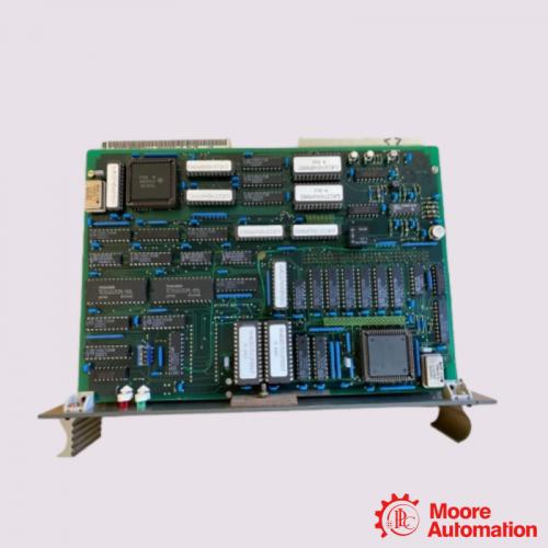 GJR2374500R2111 88QT03C-E