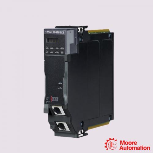 1756-L950TPSXT
