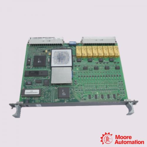 GJR2390200R1210 83SR04D-B
