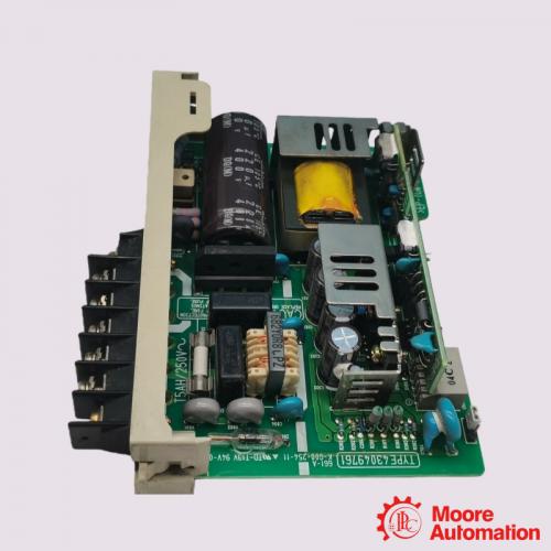 ZSHH661I 43049761 PSM2-A2