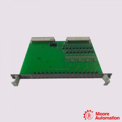 GKWE853000R0200 89NU04A-E
