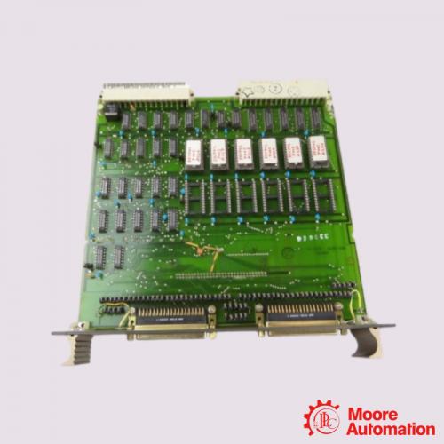 GJR2371100R1040 88VP02B-E