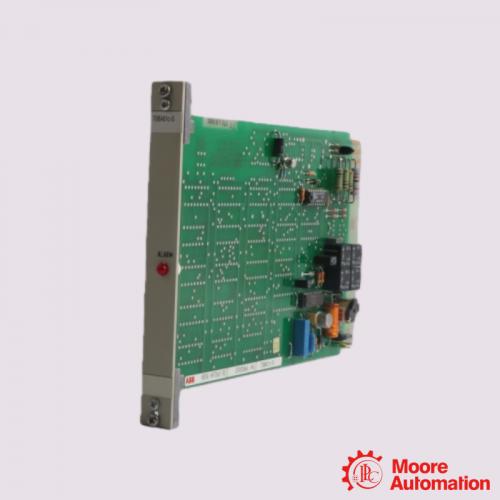 70BA01C-S HESG447260R2