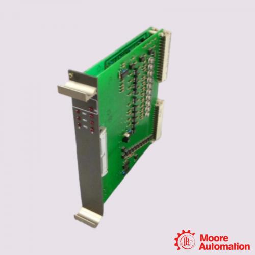 GJR2329800R0100 88UM01A