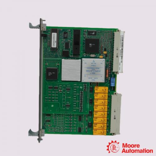 GJR2390200R1310 83SR04E-E 