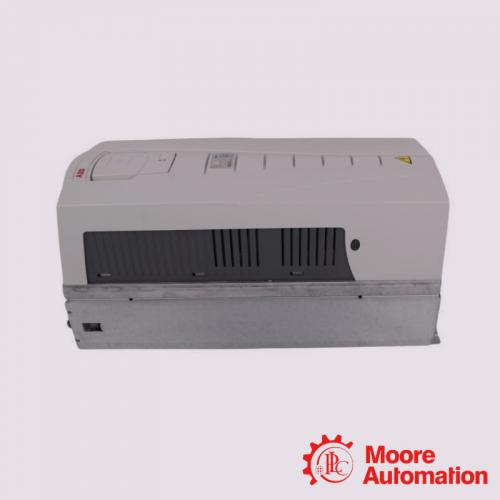 ACS550-01-023A-4