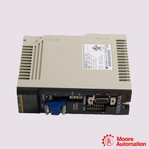 JAMSC-120ACI02000