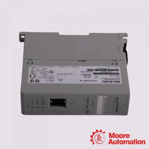 1783-US6T2F