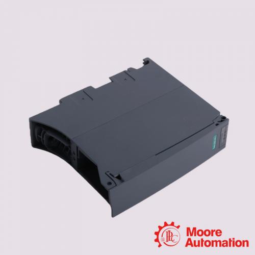 6ES7155-5AA01-0AB0