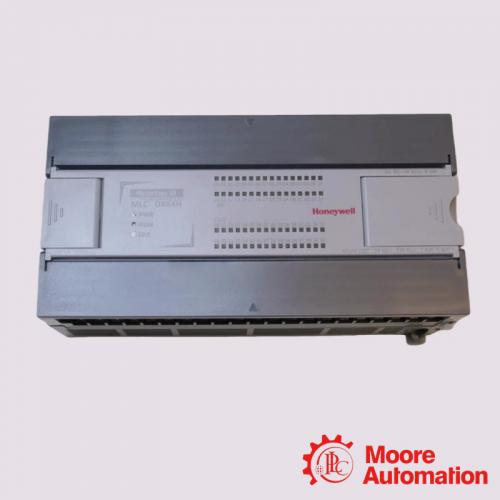 MLI‐DR60SU