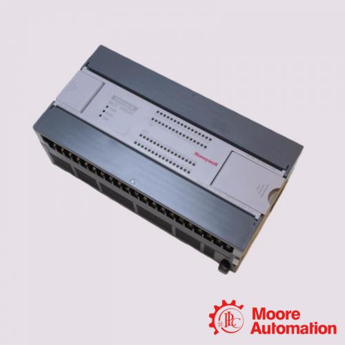 MLI-DR64H/D1