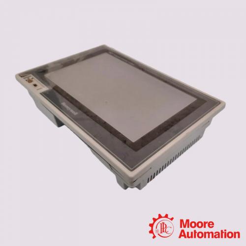 HCiW07-TV-FD-NC-C