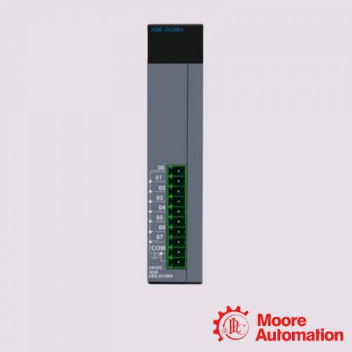 MLE−TN32A