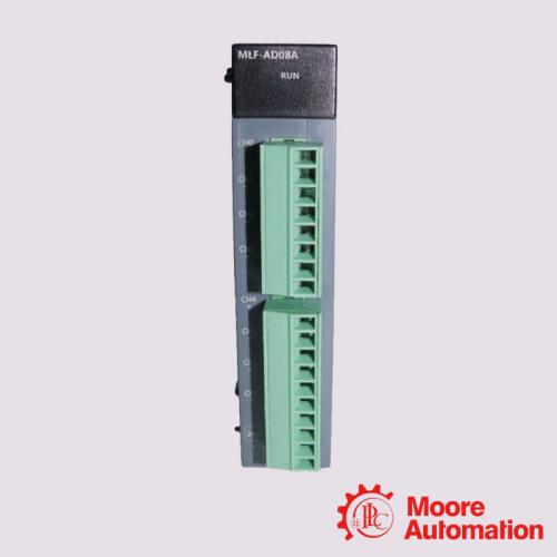 MLF-AD08A