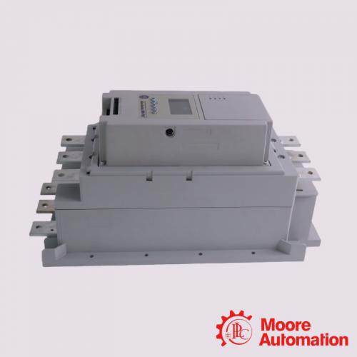 150-F108NBDD