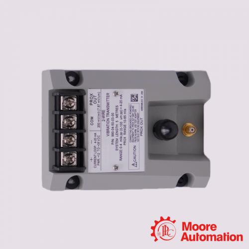990-05-XX-01-00 MOD:167577-07