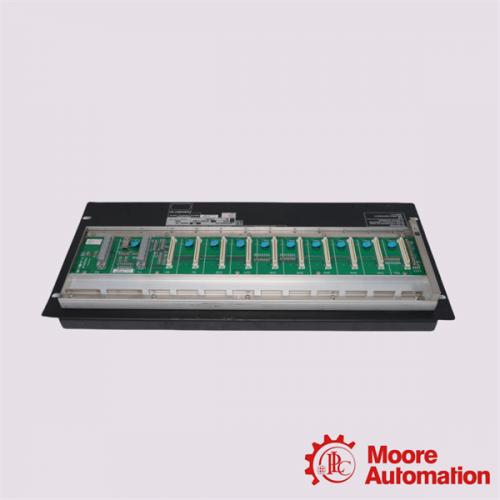 ANB10D-425/CU2N/NDEL