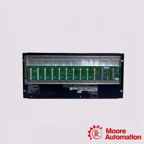 ANB10D-411/CU2N/NDEL