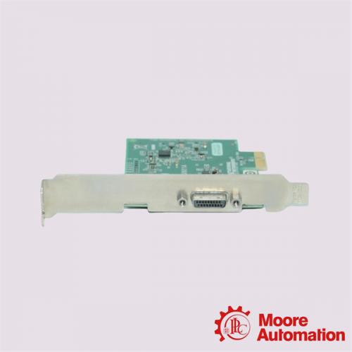 PCI-8361