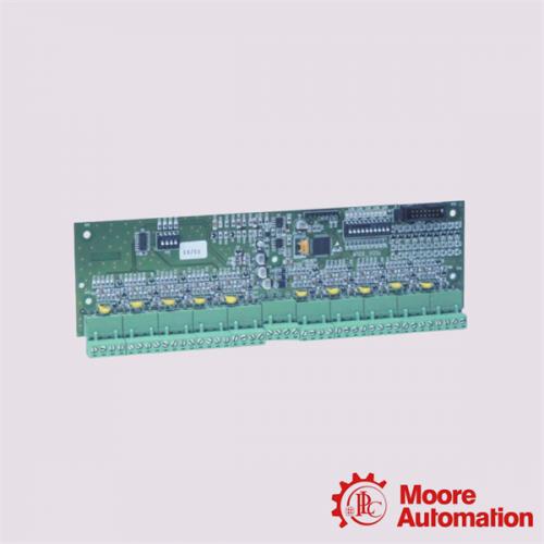FS-SCCNTL01