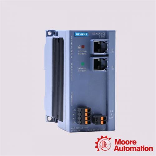 6GK5602-0BA10-2AA3