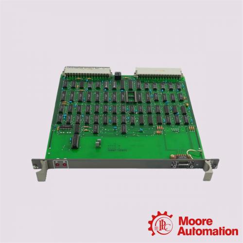 GJR2363900R1000 88VT02A-E