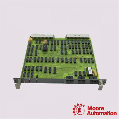 HIEE401481R0001 UAC326AE01