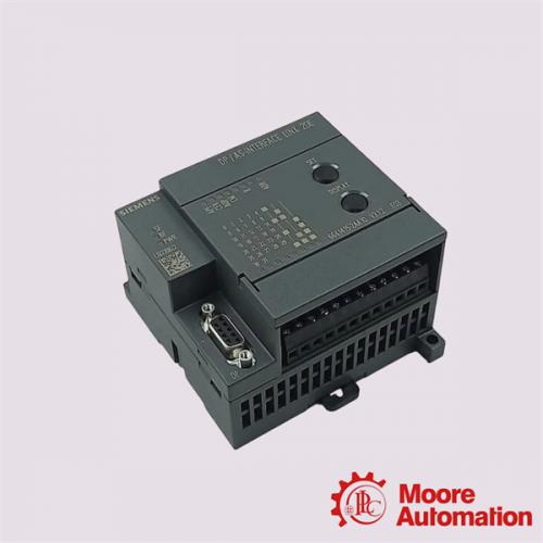 6GK1415-2AA10