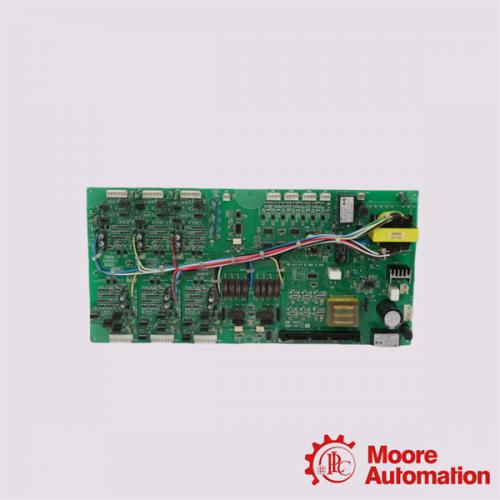 ARND-3119
