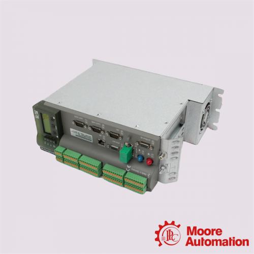 VCA07AAAA0AA00 C400/10/1/1/1/00