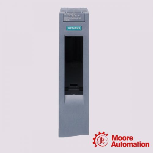 6ES7155-5MU00-0CN0