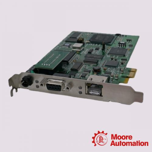 PCIE1500S7 APP-PS7-PCIE