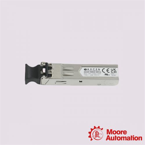 6ES7960-1CB00-0AA5