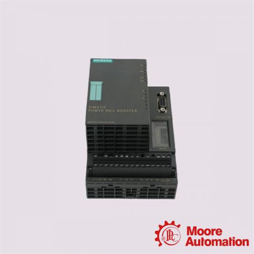 6ES7972-4AA02-0XA0