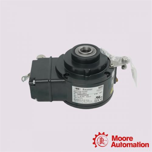 HOG10DN1024I