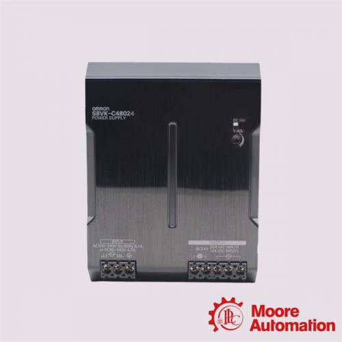 S8VK-C48024