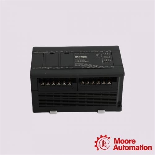 IC200UDR005-CH
