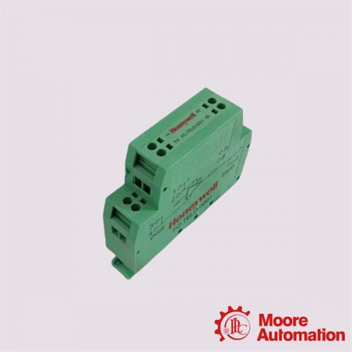 FC-TELD-0001