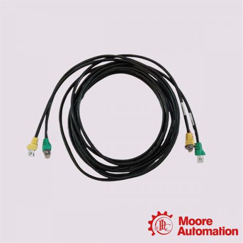 FS-CCI-HSE-02