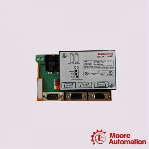 FC-DCOM-485