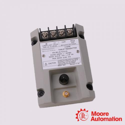 991-01-XX-01-00 MOD:288865-01