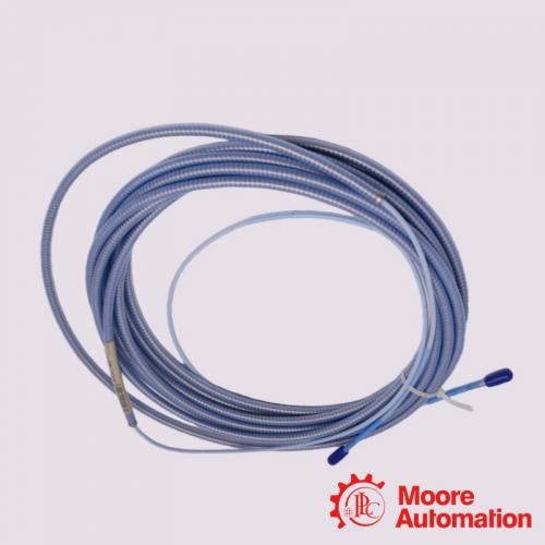 330190-085-00-00S