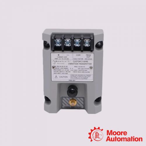 990-04-XX-02-05 MOD:167577-05