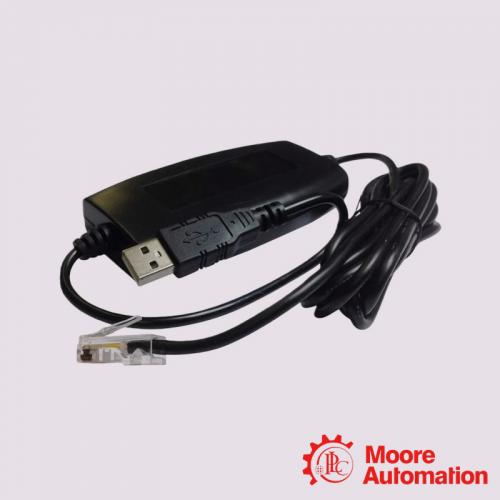 CT-USB-CABLE