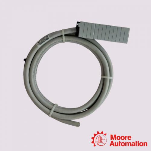 1492-CABLE025TBCH