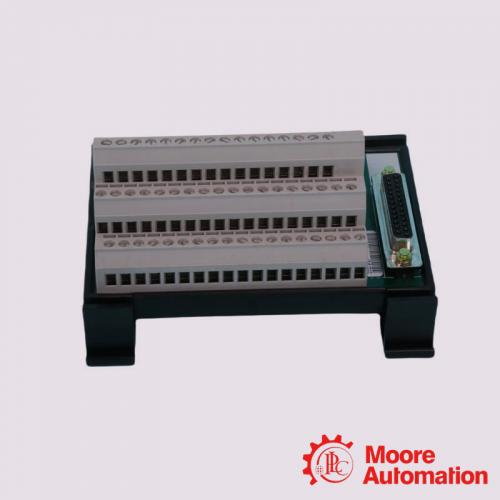 1492-AIFM8-3