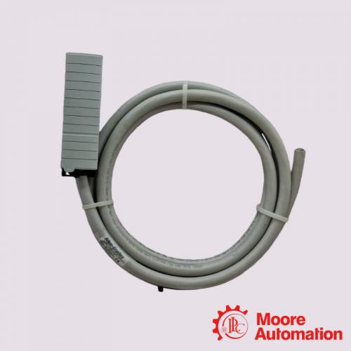 1492-CABLE025TBNH