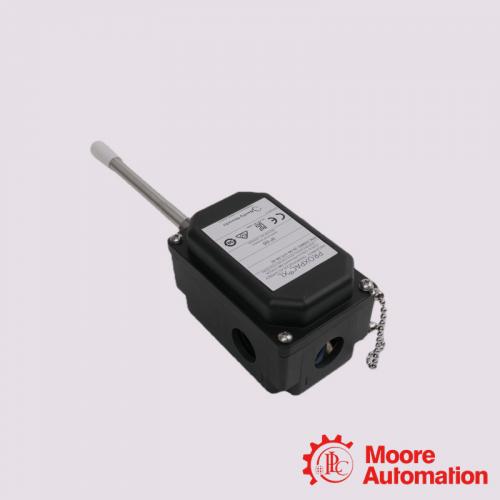 330800-28-20-057-03-02