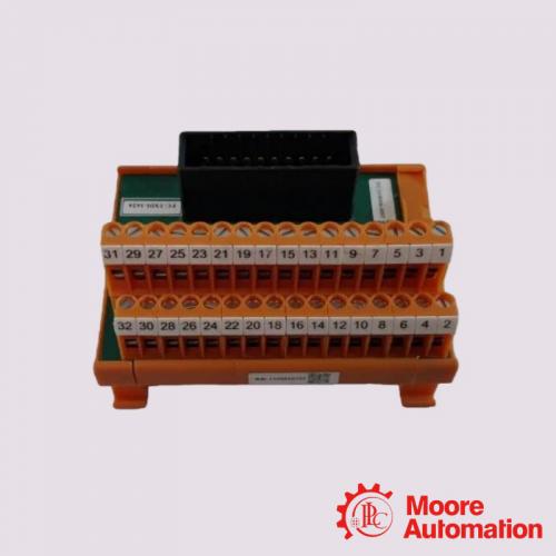 FC-TSDI-1624